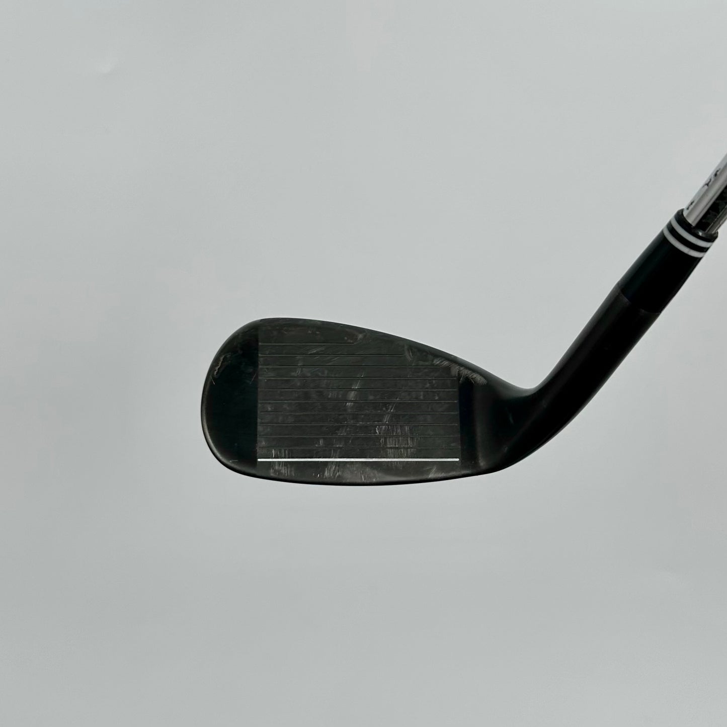 Cleveland Niblick 56° / Uniflex