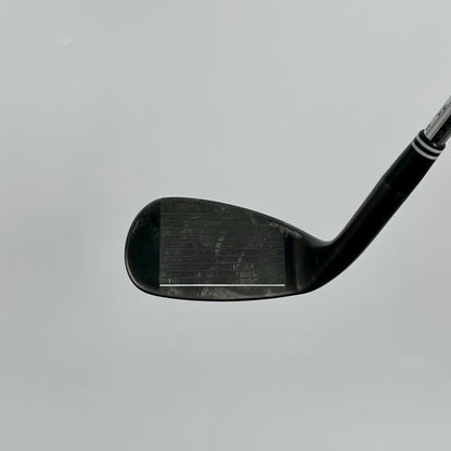 Cleveland Niblick 56° / Uniflex