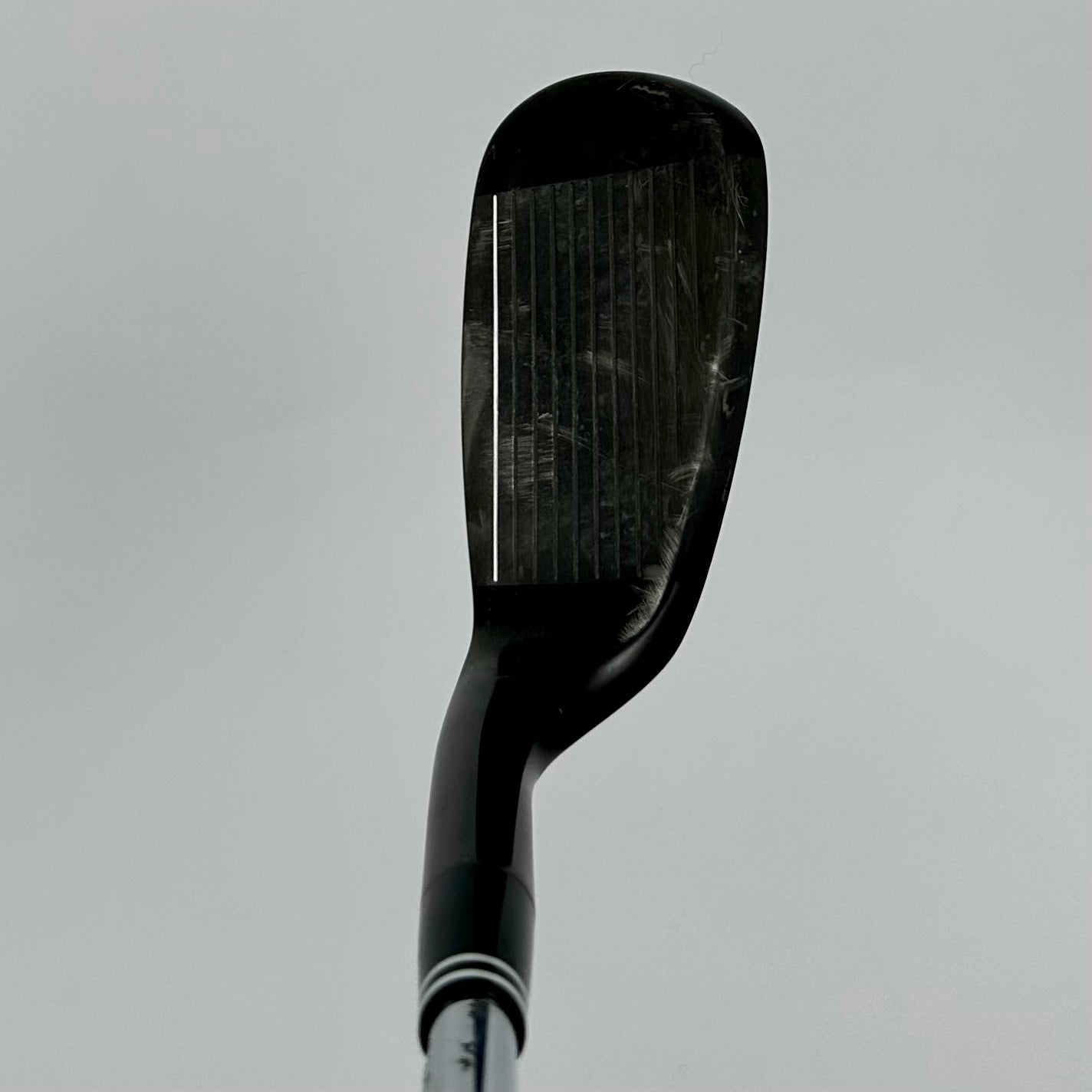 Cleveland Niblick 56° / Uniflex