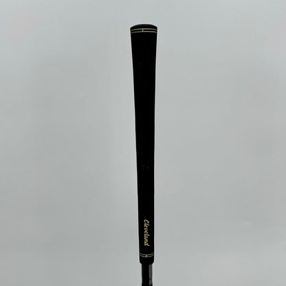 Cleveland Niblick 56° / Uniflex