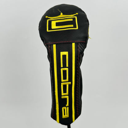 Cobra KING Speedzone FW3 14,5° / Regular / Motore X F3 6-R