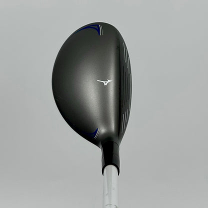 Mizuno JPX-EZ Hybrid 4 22° / Regular / Fujikura Orochi 65g R
