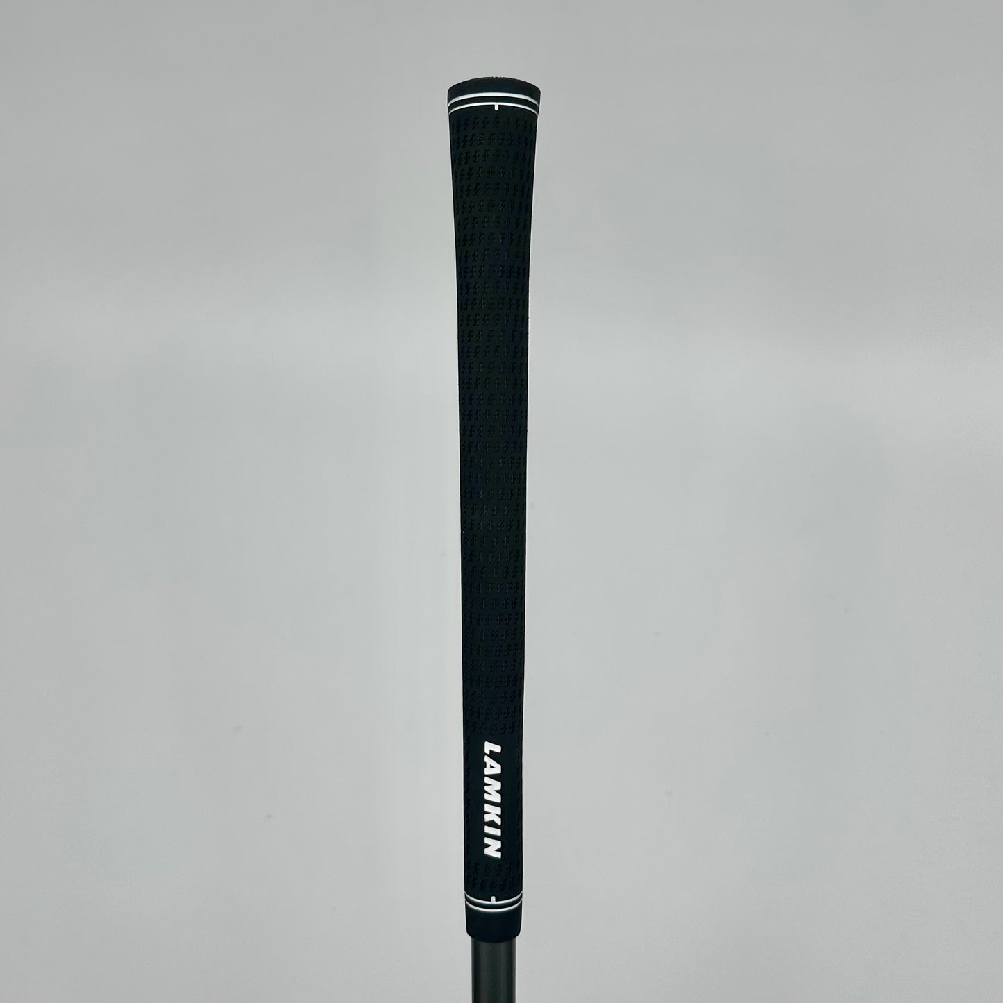 Aldila Ascent 50 HY R2 / Senior / Titleist