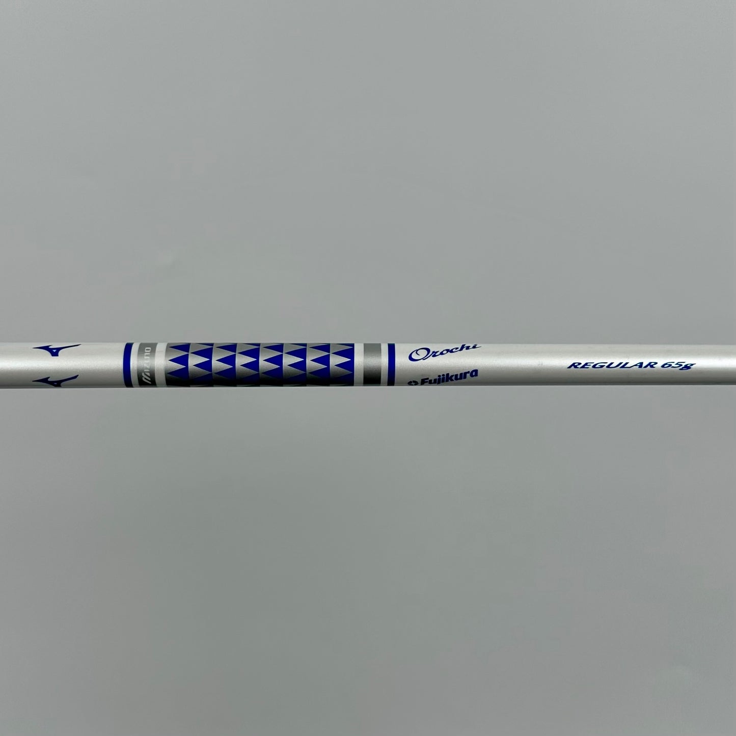 Mizuno JPX-EZ Hybrid 4 22° / Regular / Fujikura Orochi 65g R