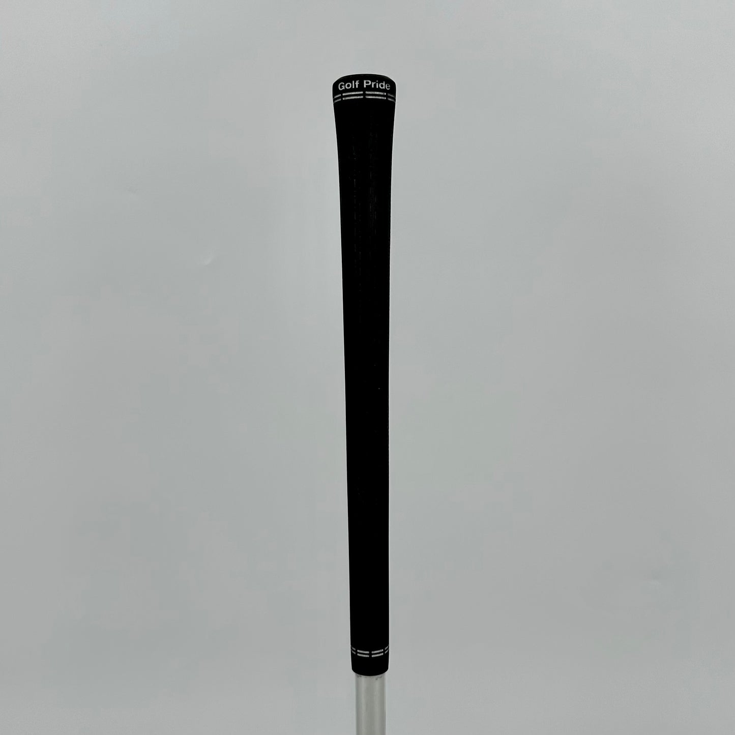 Mizuno JPX-EZ Hybrid 4 22° / Regular / Fujikura Orochi 65g R