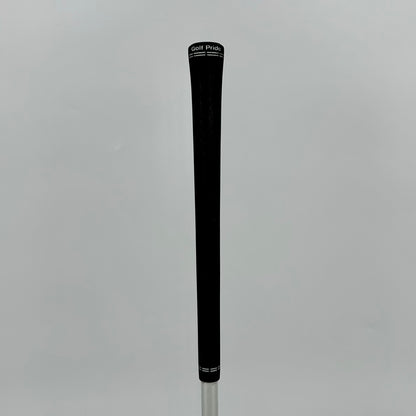 Mizuno JPX-EZ Hybrid 4 22° / Regular / Fujikura Orochi 65g R