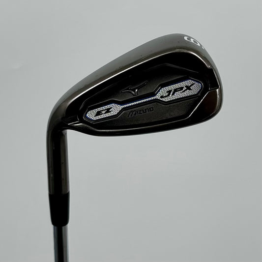 Mizuno JPX EZ 5-P / Regular / TT XP 95 R300