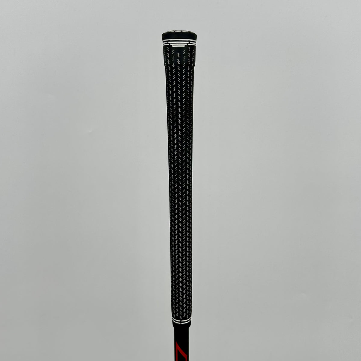 Cobra KING Speedzone FW3 14,5° / Regular / Motore X F3 6-R