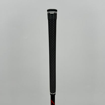 Cobra KING Speedzone FW3 14,5° / Regular / Motore X F3 6-R