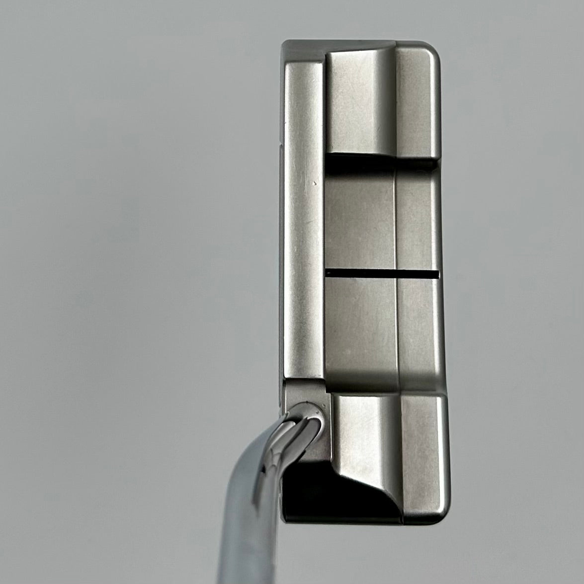 Scotty Cameron Select Squareback / 34"