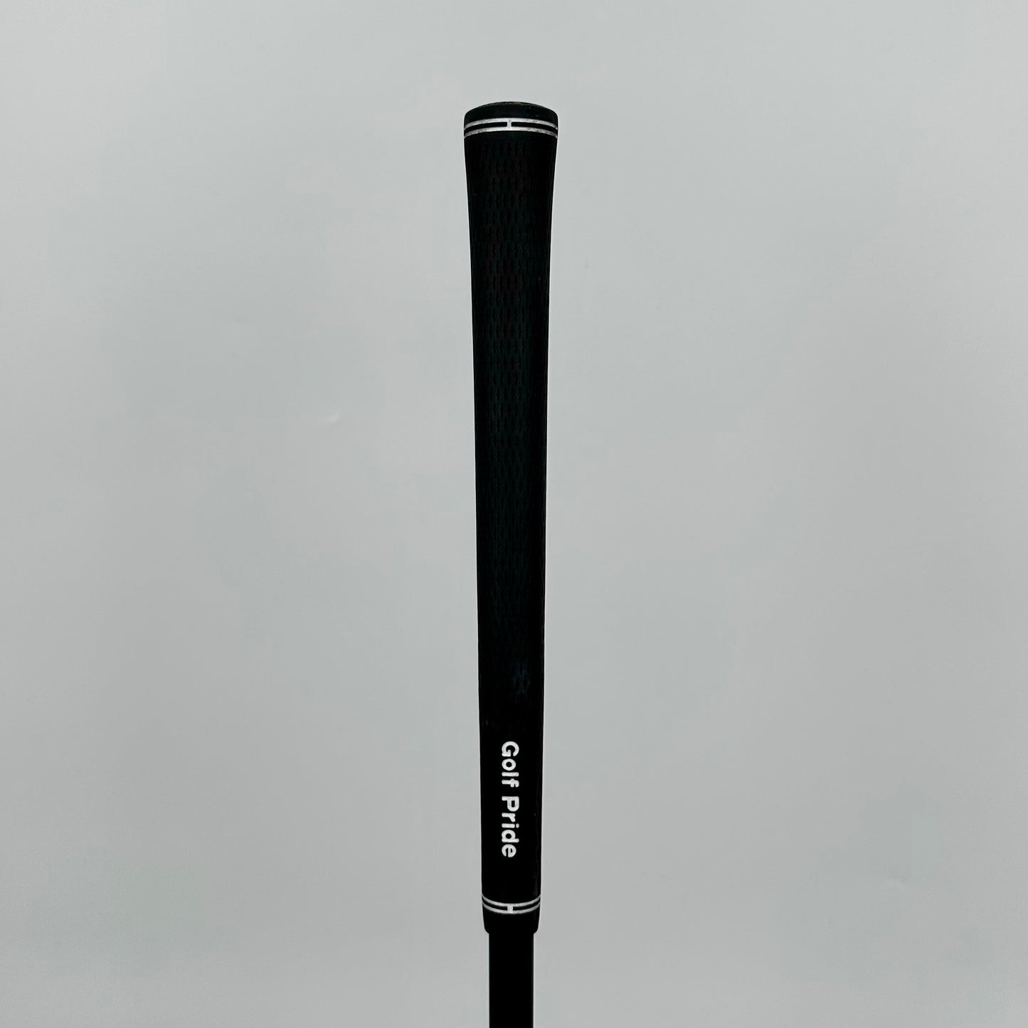 Titleist GT3 FW5 18° / Stiff / Hzrdus CB Red 6.0 60g