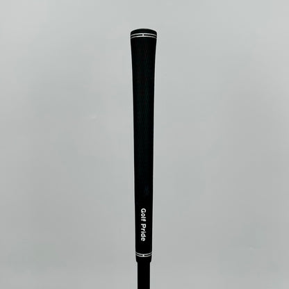 Titleist GT3 FW5 18° / Stiff / Hzrdus CB Red 6.0 60g