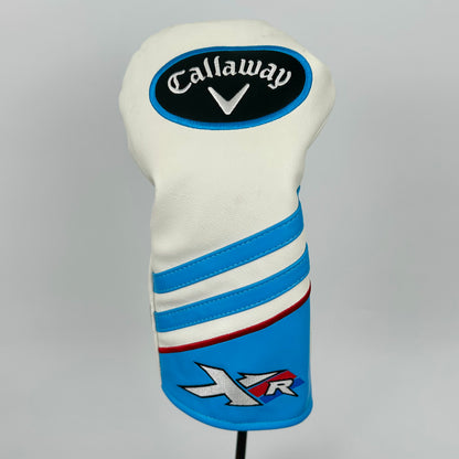 Callaway XR Driver 13,5° / Lady / Project X 4.0 47g