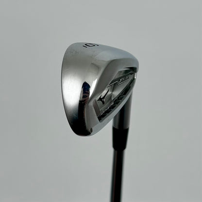 Mizuno JPX 921 Hot Metal 5-P / Regular / TT Dynamic Gold 105 R300