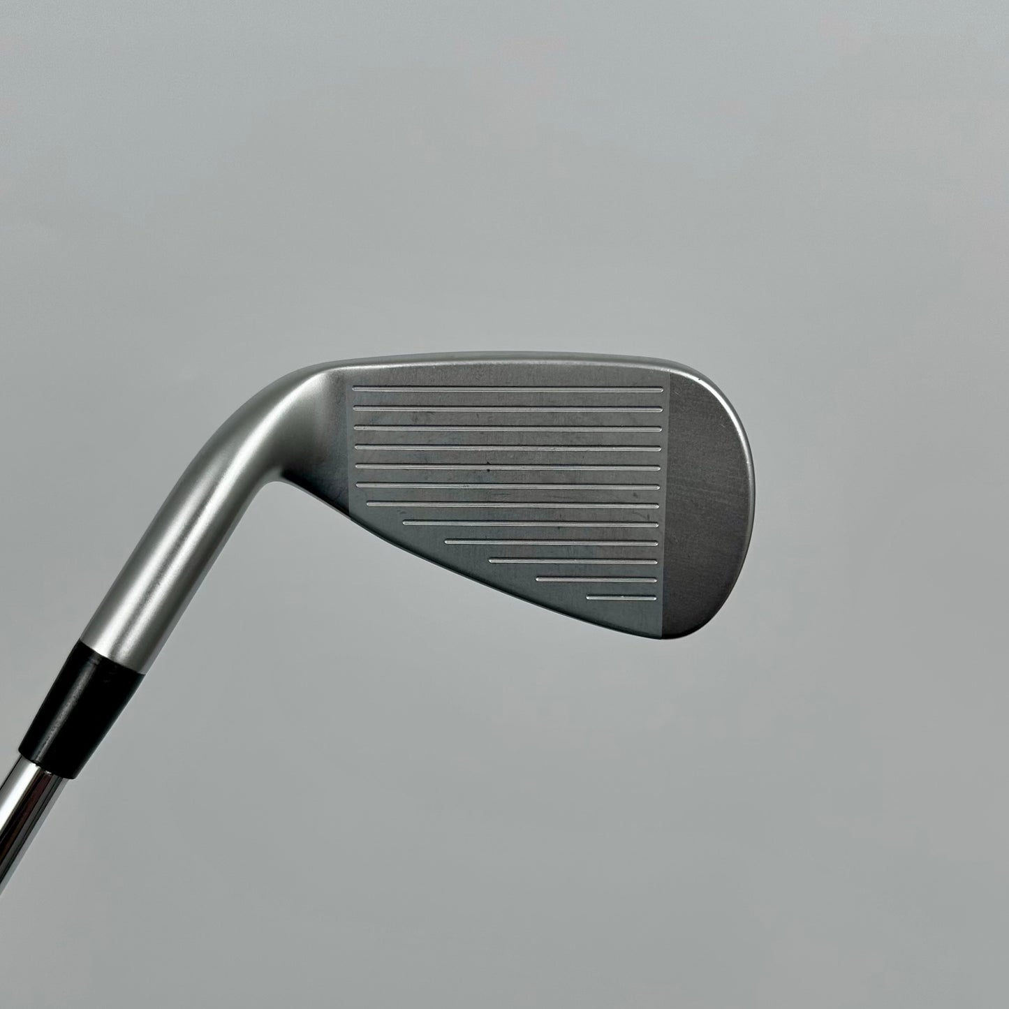 Mizuno JPX 921 Hot Metal 5-P / Regular / TT Dynamic Gold 105 R300