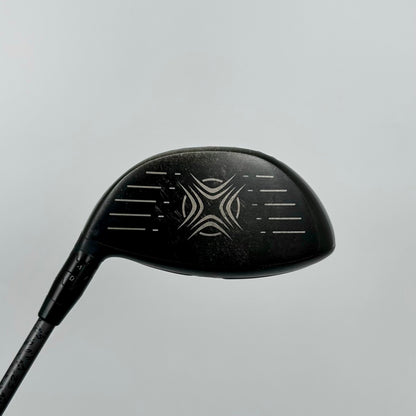 Callaway XR Driver 13,5° / Lady / Project X 4.0 47g
