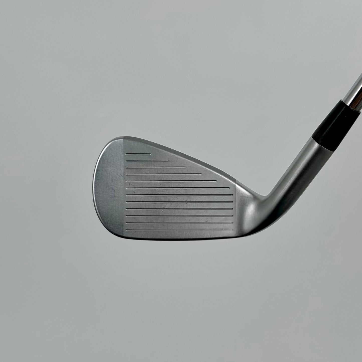 Mizuno JPX 921 Hot Metal 5-P / Regular / TT Dynamic Gold 105 R300