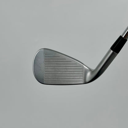 Mizuno JPX 921 Hot Metal 5-P / Regular / TT Dynamic Gold 105 R300