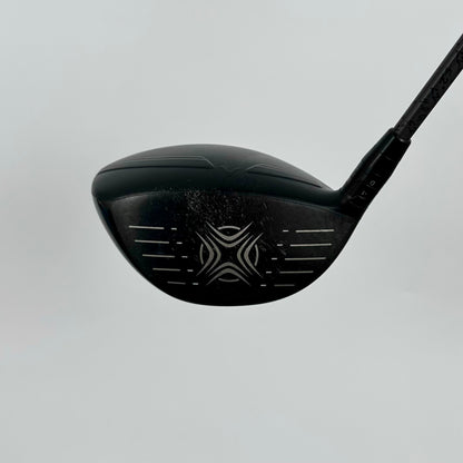 Callaway XR Driver 13,5° / Lady / Project X 4.0 47g