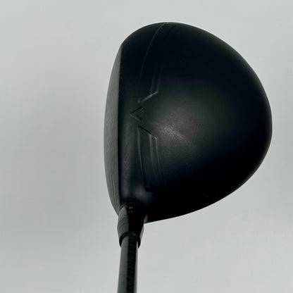 Callaway XR Driver 13,5° / Lady / Project X 4.0 47g