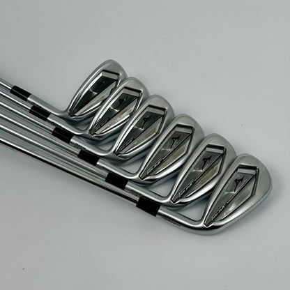 Mizuno JPX 921 Hot Metal 5-P / Regular / TT Dynamic Gold 105 R300