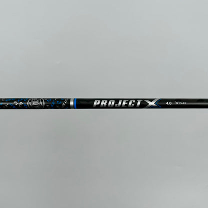 Callaway XR Driver 13,5° / Lady / Project X 4.0 47g