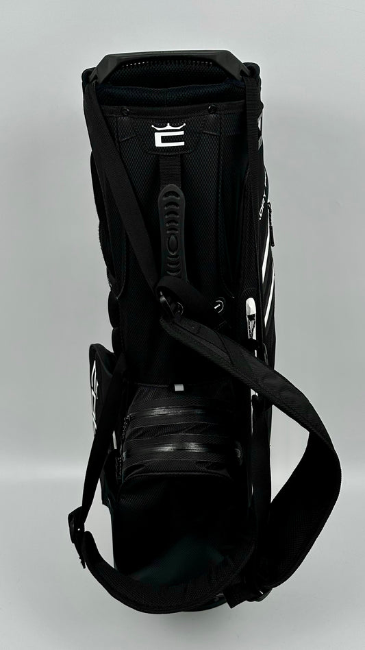 Cobra Ultradry Pro Bärbag