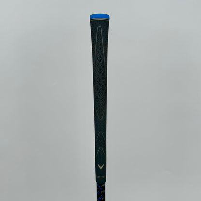 Callaway XR Driver 13,5° / Lady / Project X 4.0 47g