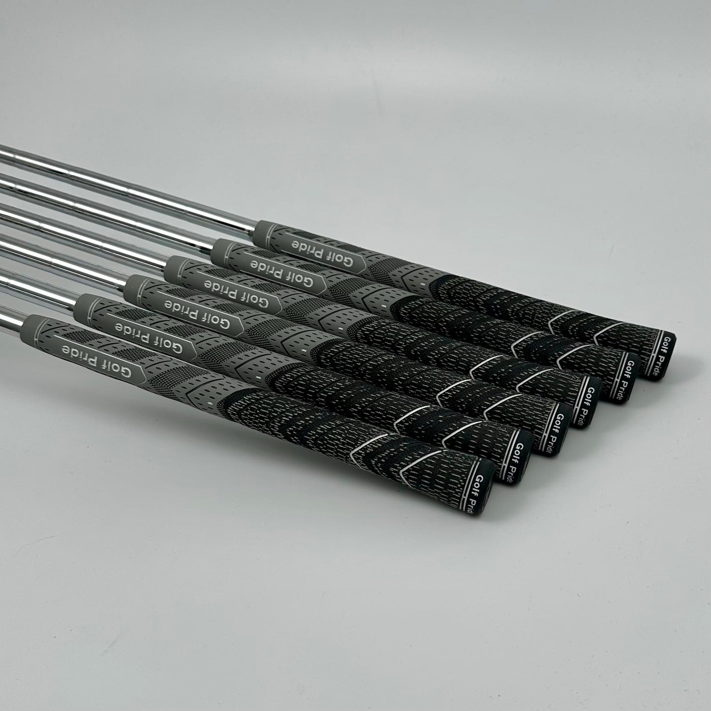 Mizuno JPX 921 Hot Metal 5-P / Regular / TT Dynamic Gold 105 R300