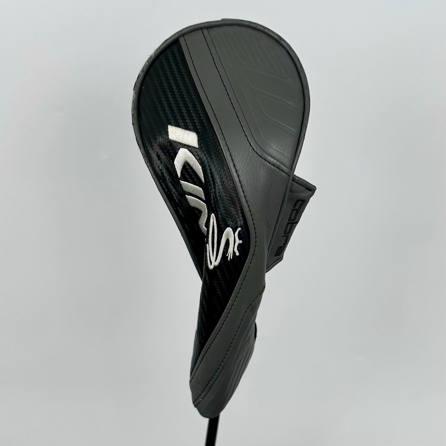 Cobra King F8 FW3-4 14,5° / Regular / Aldila NV 70 R
