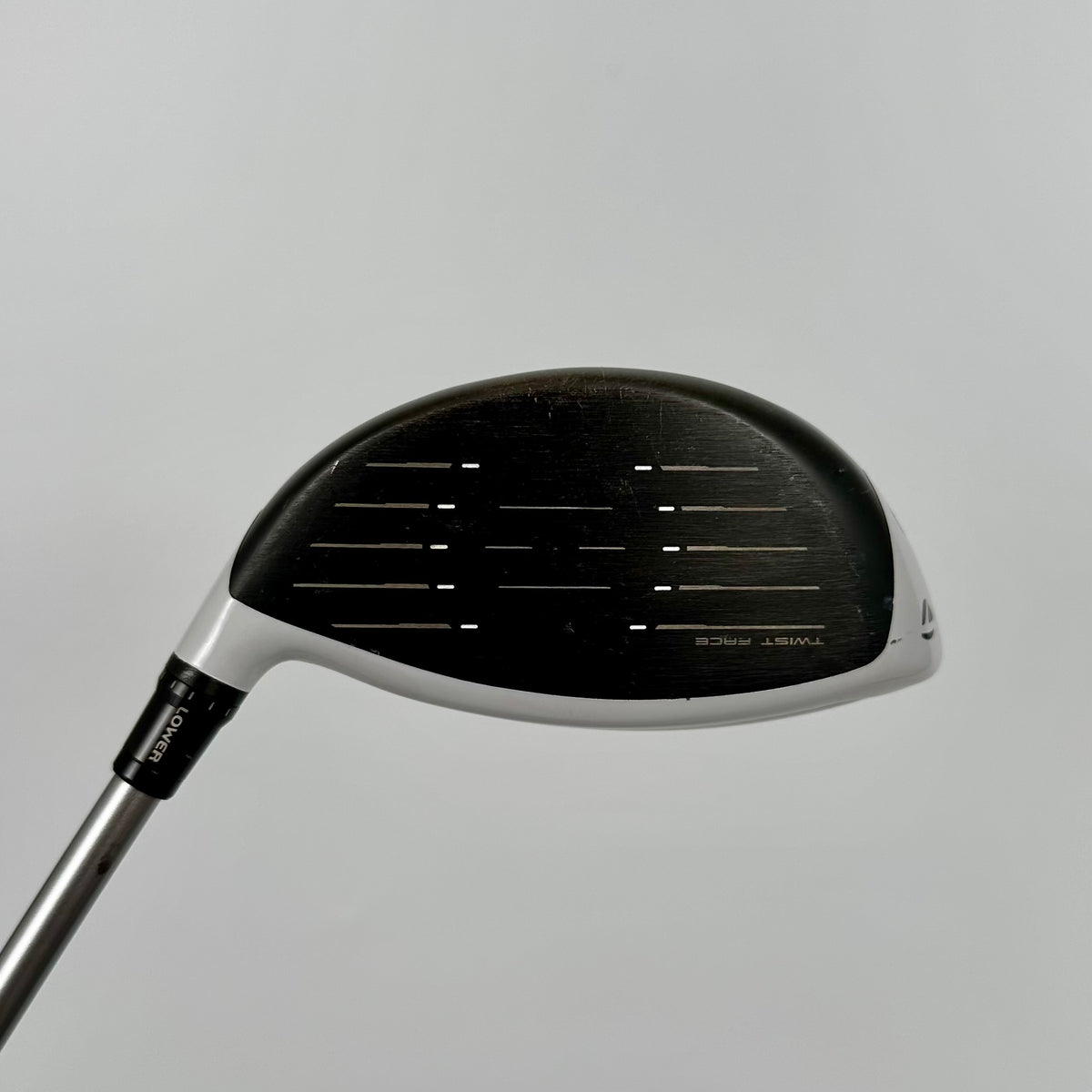 TaylorMade SIM2 Max Driver 10,5° / Stiff / Mitsubishi Kuro Kage 60g S