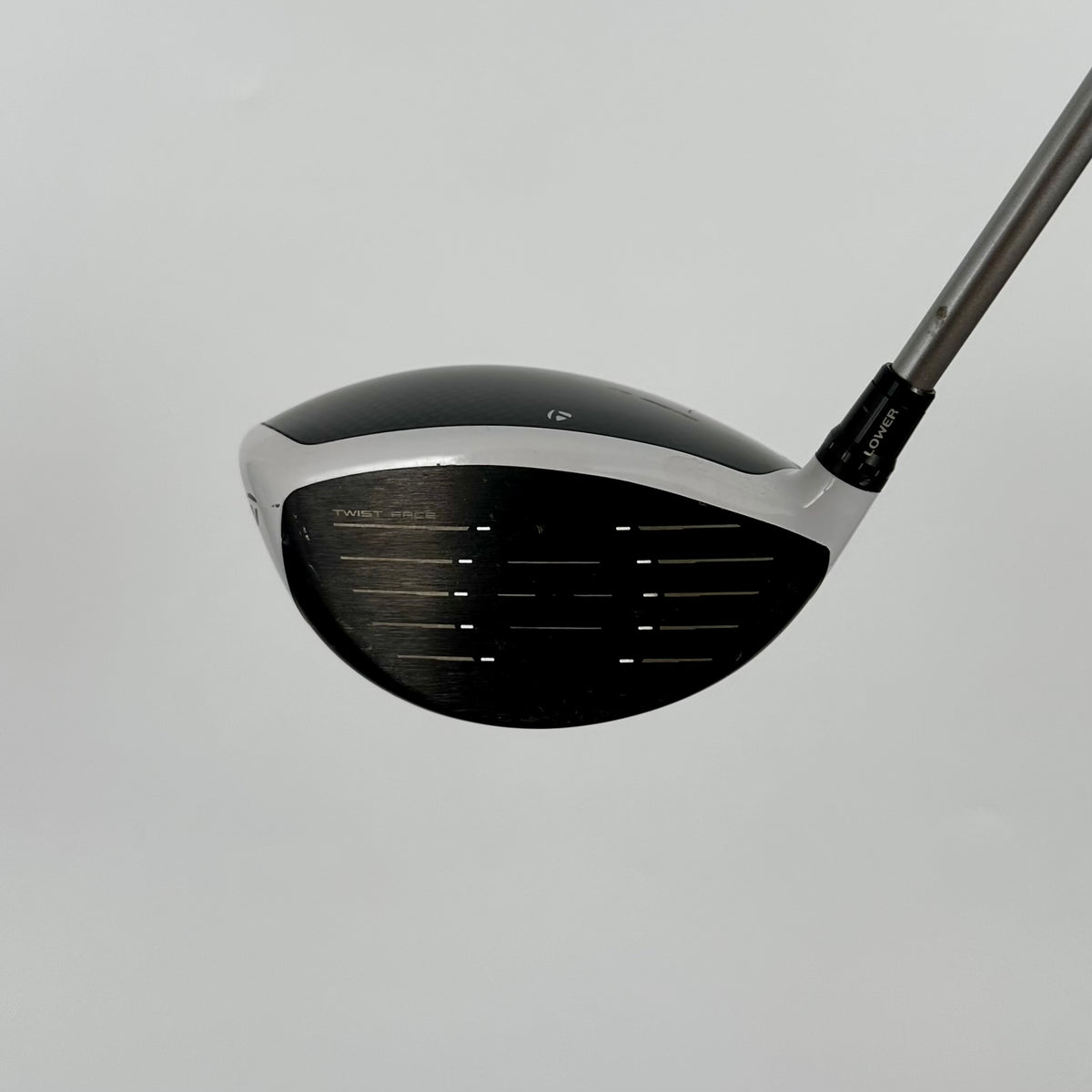 TaylorMade SIM2 Max Driver 10,5° / Stiff / Mitsubishi Kuro Kage 60g S