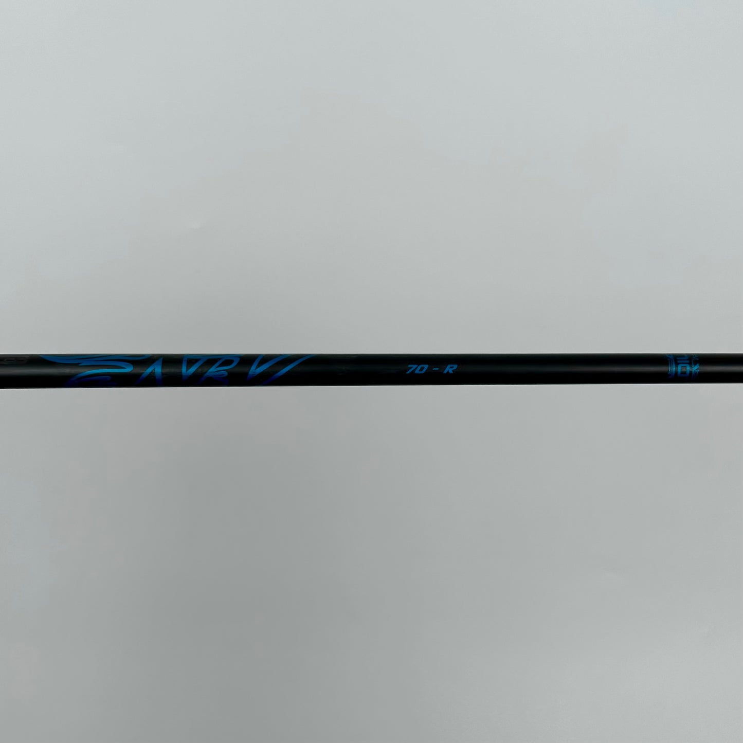 Cobra King F8 FW3-4 14,5° / Regular / Aldila NV 70 R