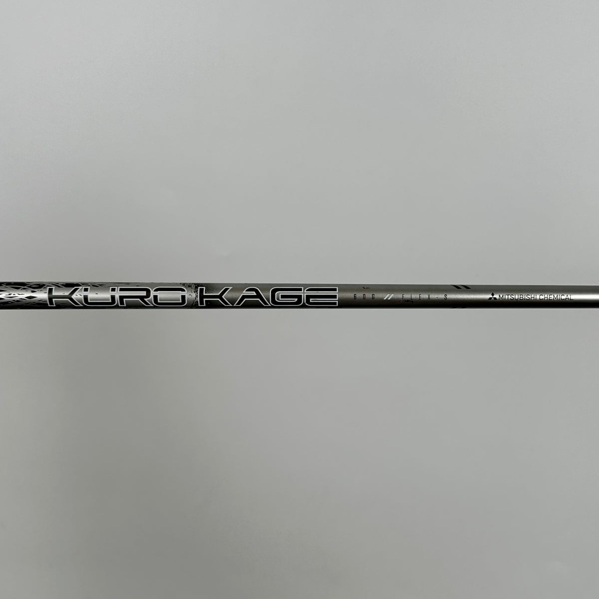 TaylorMade SIM2 Max Driver 10,5° / Stiff / Mitsubishi Kuro Kage 60g S