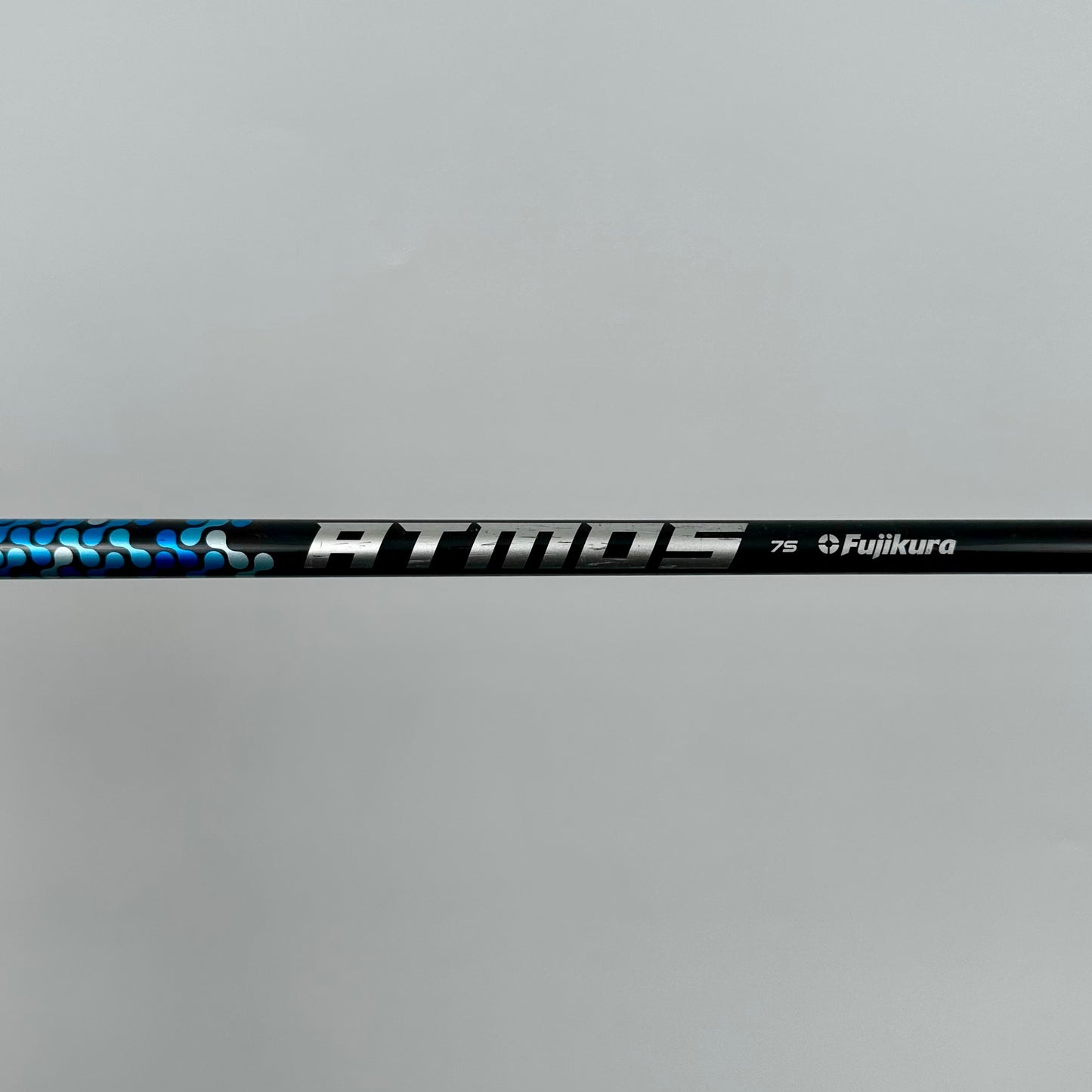 Fujikura Atmos 7S / Stiff / Cobra