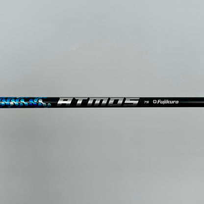 Fujikura Atmos 7S / Stiff / Cobra