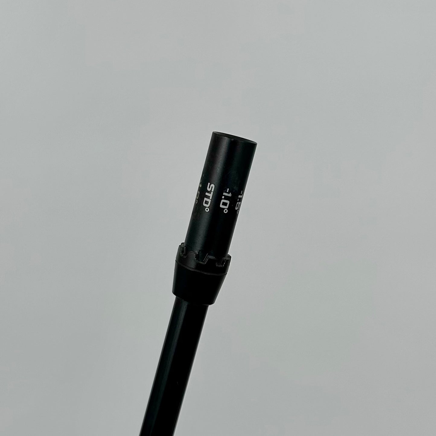 Fujikura Atmos 7S / Stiff / Cobra