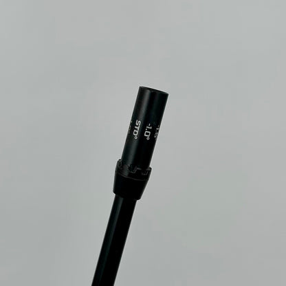 Fujikura Atmos 7S / Stiff / Cobra