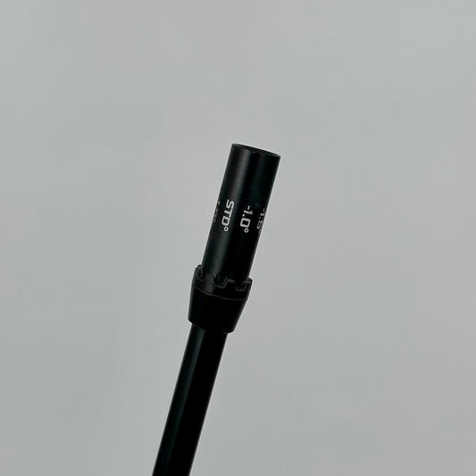 Fujikura Atmos 7S / Stiff / Cobra