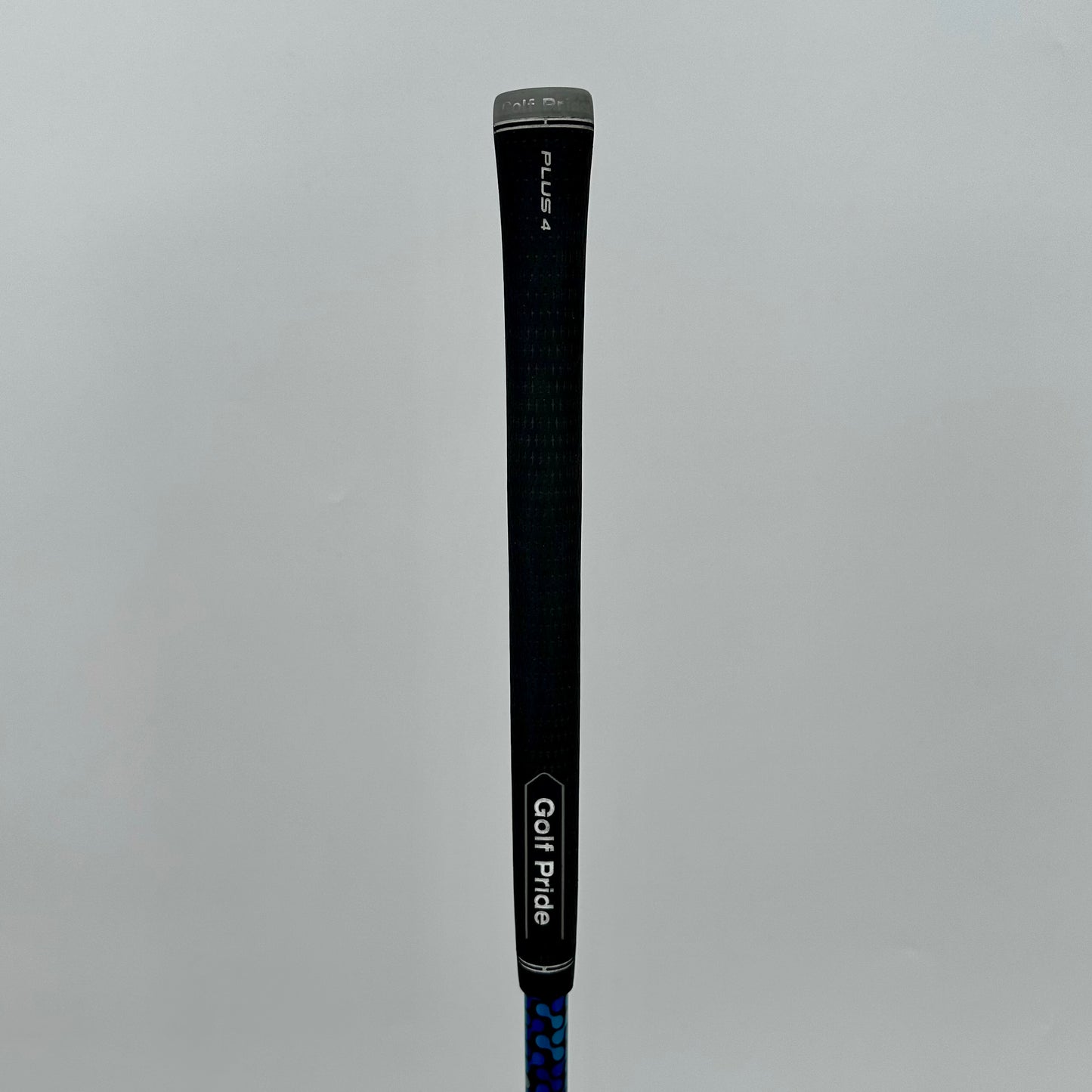 Fujikura Atmos 7S / Stiff / Cobra
