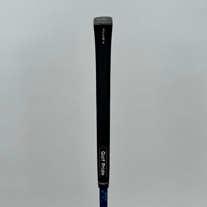 Fujikura Atmos 7S / Stiff / Cobra
