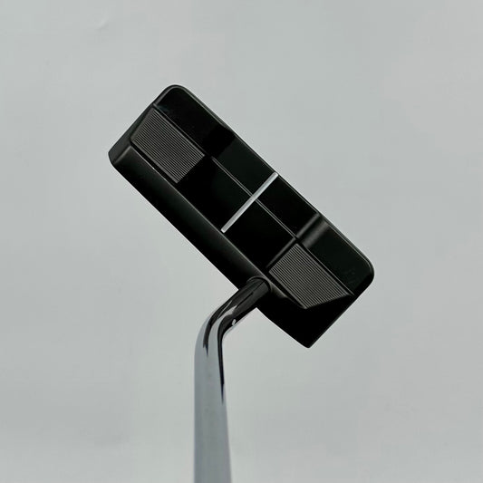 Cobra King Vintage Widesport / 34"