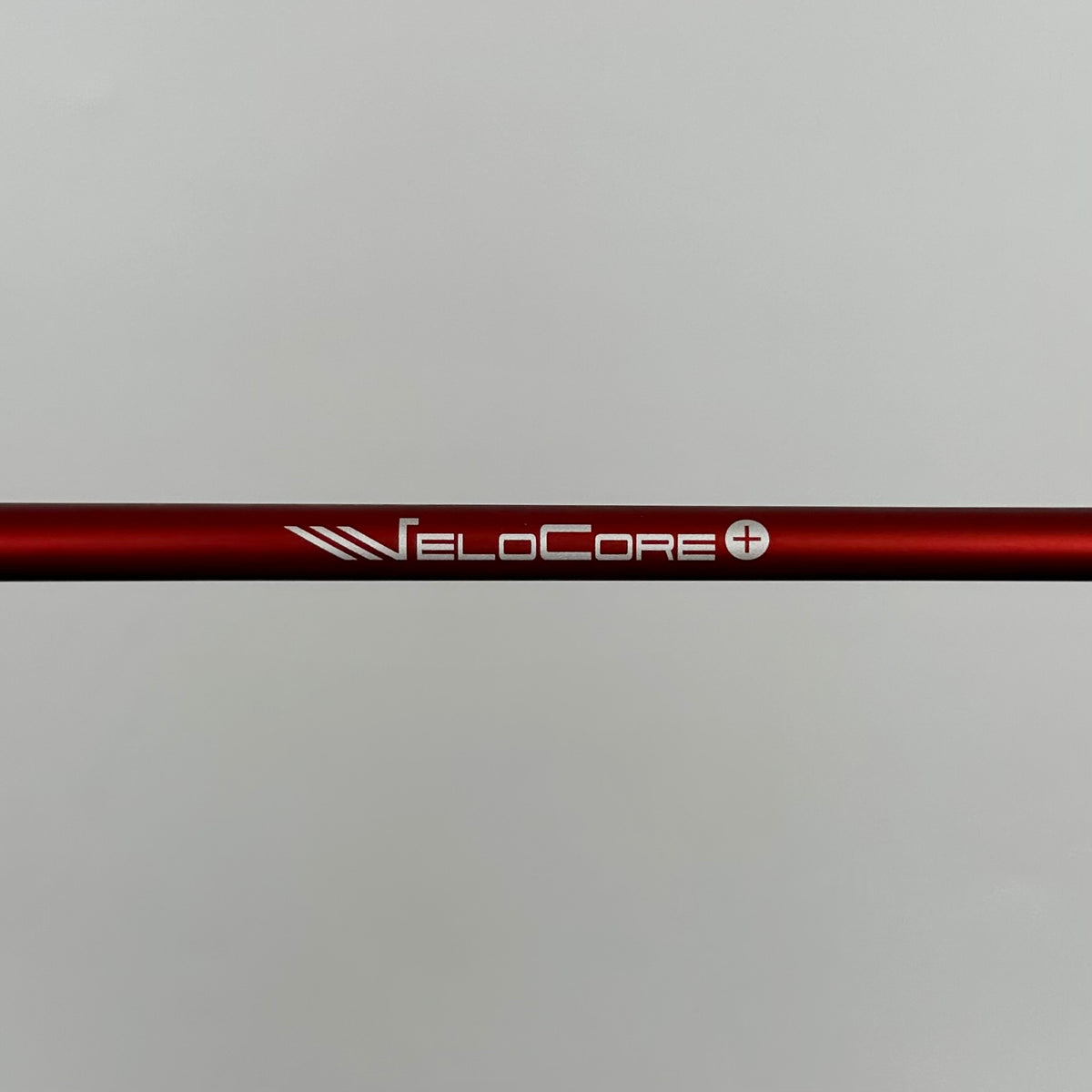 Fujikura Ventus Red 7-X VeloCore+ / X-Stiff / TaylorMade