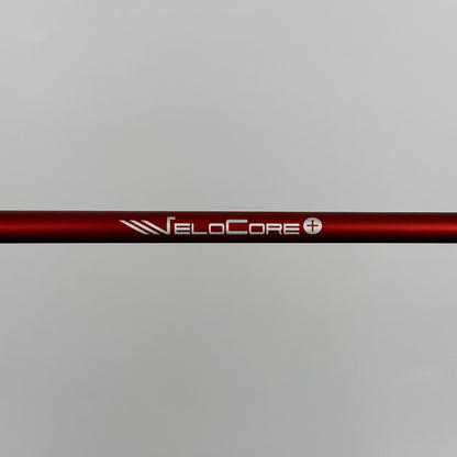 Fujikura Ventus Red 7-X VeloCore+ / X-Stiff / TaylorMade