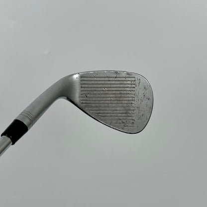Wilson Staff Model Forged 60° / Stiff / TT Dynamic Gold 120 S300