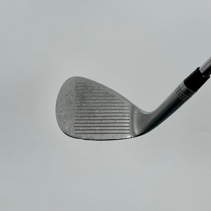 Wilson Staff Model Forged 60° / Stiff / TT Dynamic Gold 120 S300