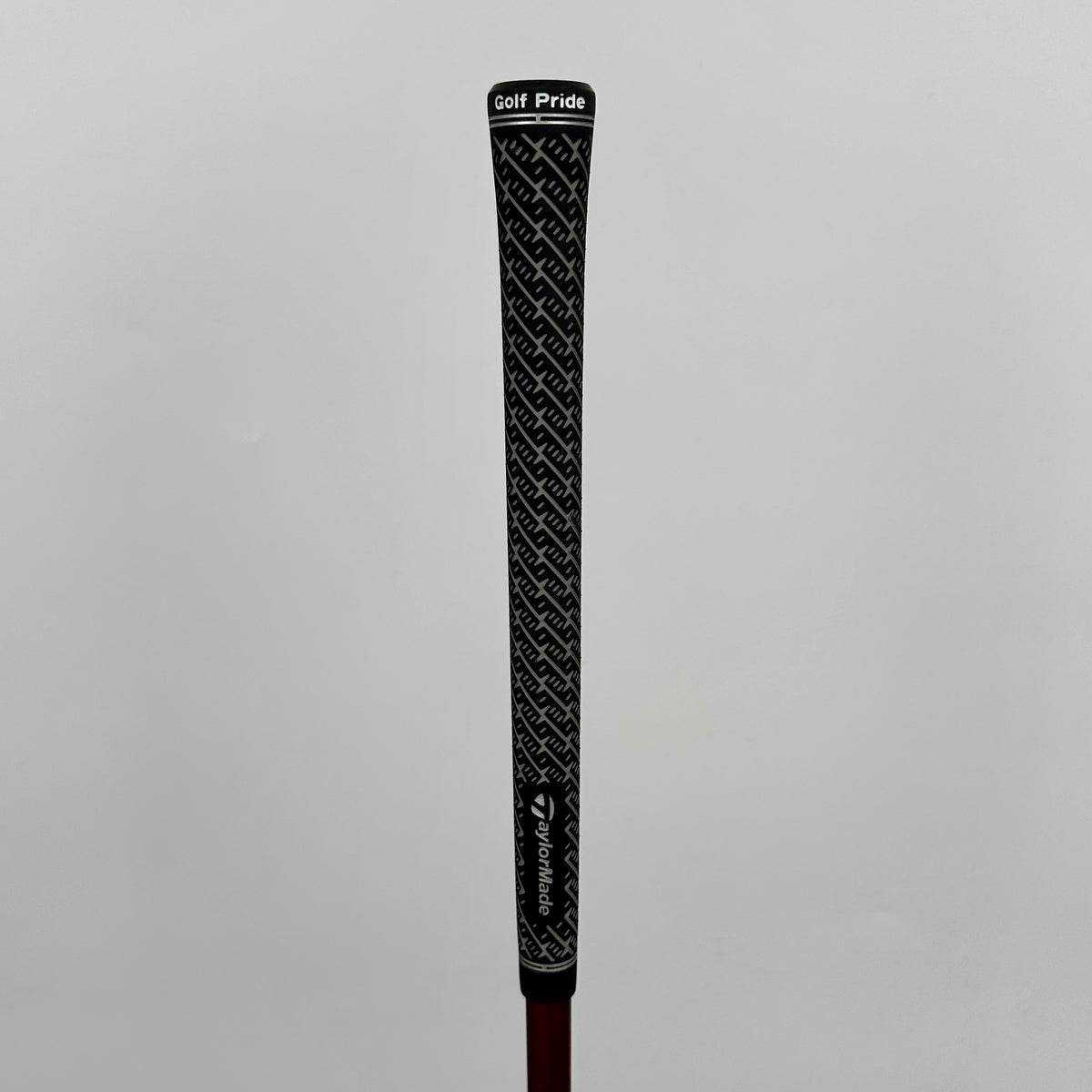 Fujikura Ventus Red 7-X VeloCore+ / X-Stiff / TaylorMade