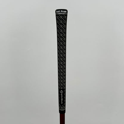 Fujikura Ventus Red 7-X VeloCore+ / X-Stiff / TaylorMade