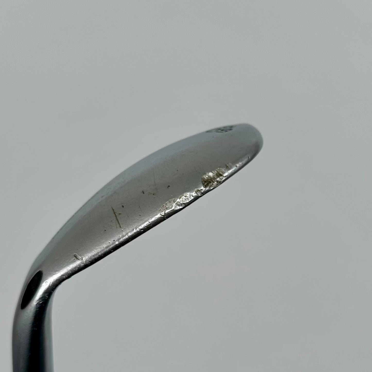 Wilson Staff Model Forged 60° / Stiff / TT Dynamic Gold 120 S300