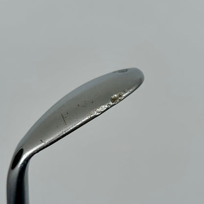 Wilson Staff Model Forged 60° / Stiff / TT Dynamic Gold 120 S300